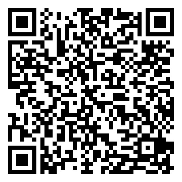 kod QR z danymi kontaktowymi 36396748800000