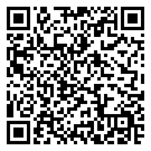kod QR z danymi kontaktowymi 36124190700000