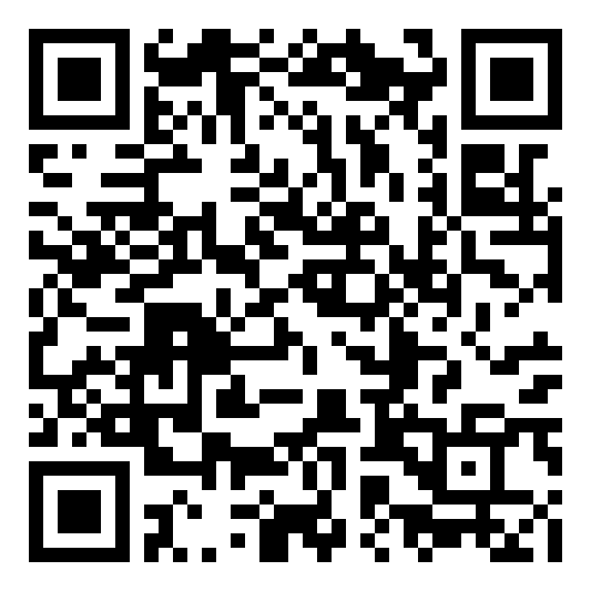 kod QR z danymi kontaktowymi 36912355000000