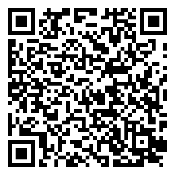 kod QR z danymi kontaktowymi 36903891000000