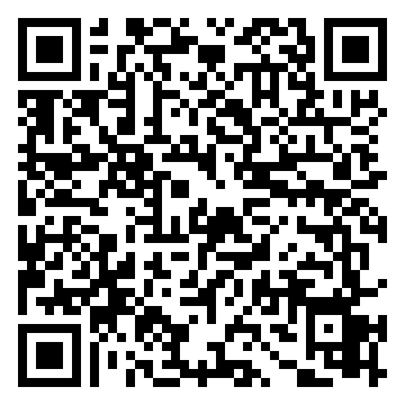 kod QR z danymi kontaktowymi 36923747200000