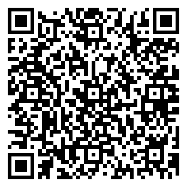 kod QR z danymi kontaktowymi 36042701800000