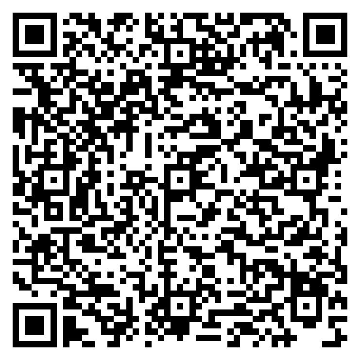 kod QR z danymi kontaktowymi 19092730100000