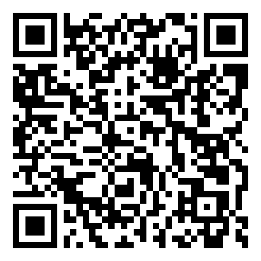 kod QR z danymi kontaktowymi 24139136000000