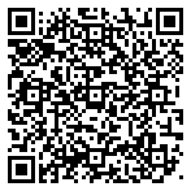 kod QR z danymi kontaktowymi 52762620800000