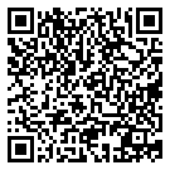 kod QR z danymi kontaktowymi 52654718000000