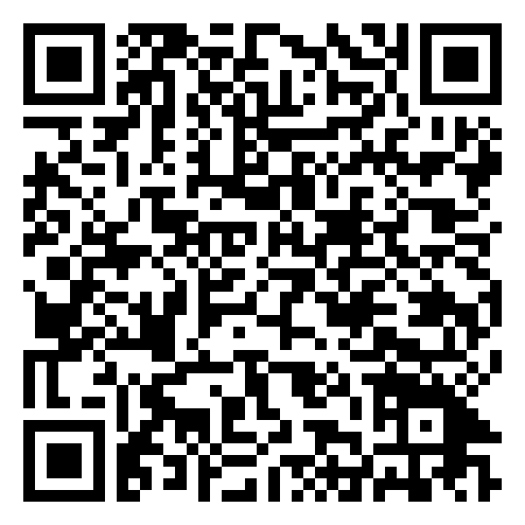 kod QR z danymi kontaktowymi 52544170000000