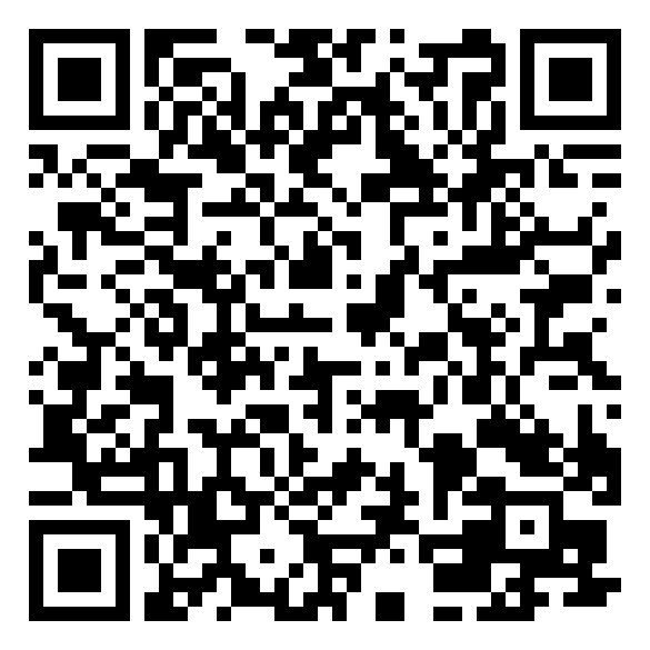 kod QR z danymi kontaktowymi 52562699000000