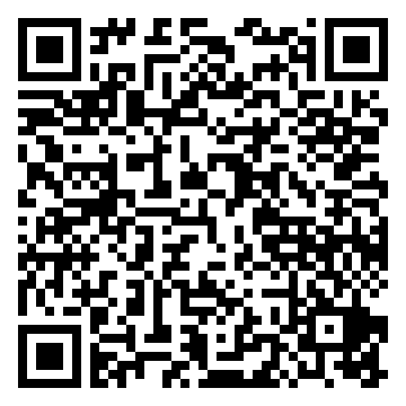 kod QR z danymi kontaktowymi 54074389800000