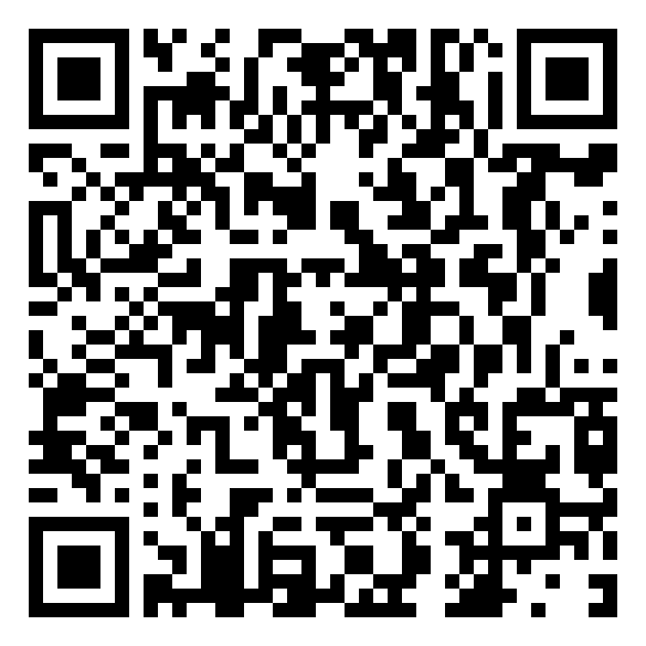 kod QR z danymi kontaktowymi 38684033000000
