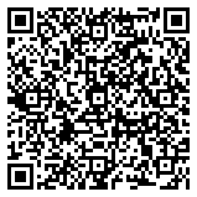 kod QR z danymi kontaktowymi 54150817100000