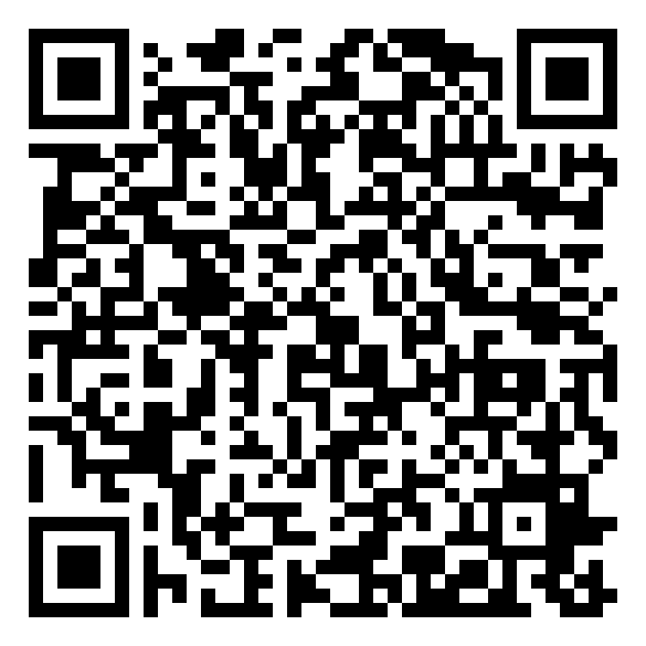 kod QR z danymi kontaktowymi 52240528200000