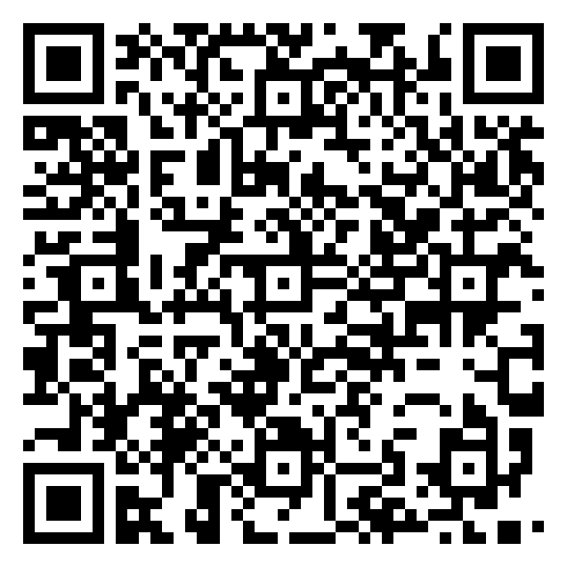 Semen Zaporozhets Soft kod QR z danymi kontaktowymi kod QR z danymi kontaktowymi 54078006600000
