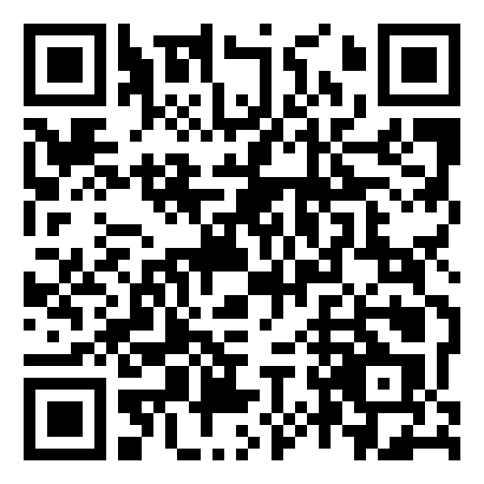 kod QR z danymi kontaktowymi 02168253000000