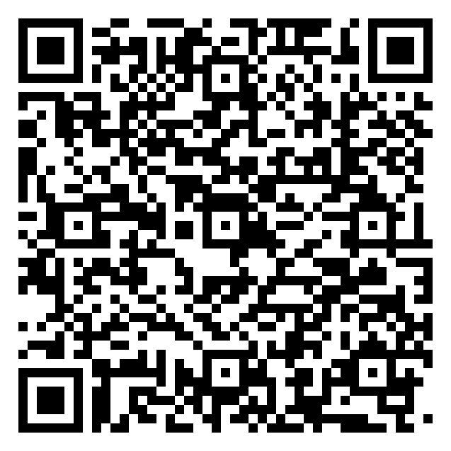 kod QR z danymi kontaktowymi 38171922700000