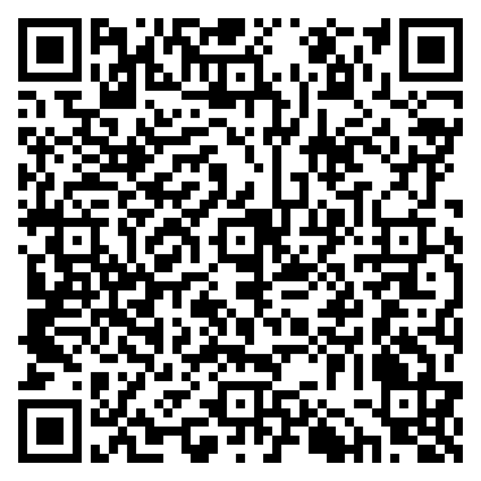 kod QR z danymi kontaktowymi 22194022600000