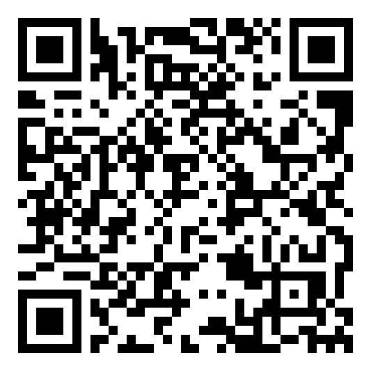 kod QR z danymi kontaktowymi 52758872600000