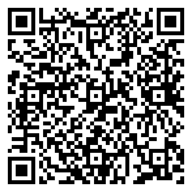 kod QR z danymi kontaktowymi 30156198400000