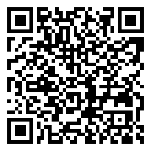 kod QR z danymi kontaktowymi 52502297200000