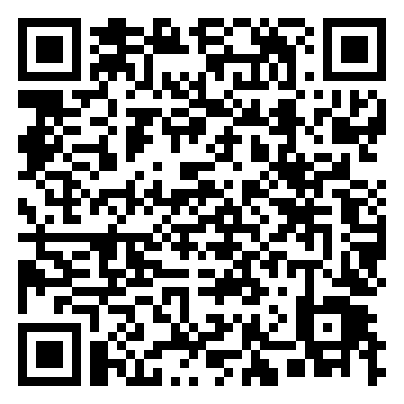 kod QR z danymi kontaktowymi 38688454000000