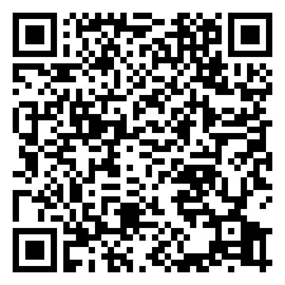 kod QR z danymi kontaktowymi 52844110300000