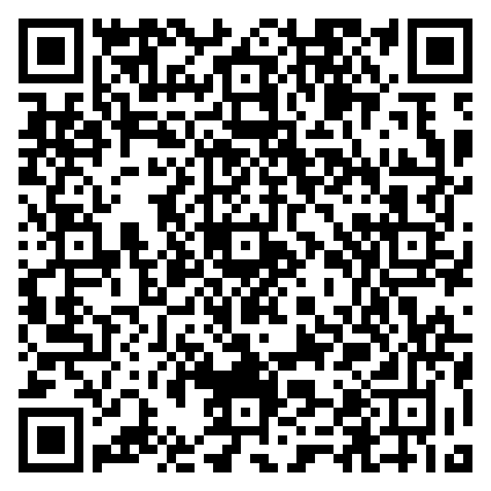 kod QR z danymi kontaktowymi 52552584500000