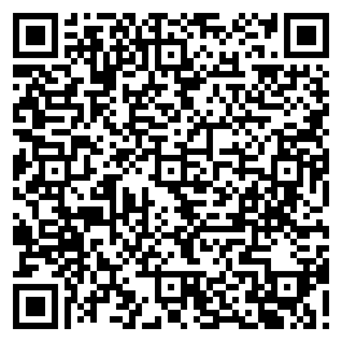 kod QR z danymi kontaktowymi 57093832500000