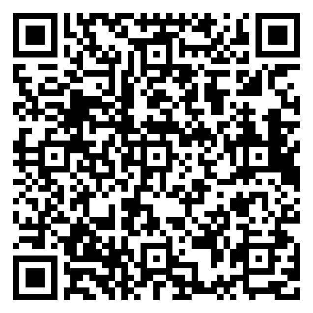 kod QR z danymi kontaktowymi 38650759900000
