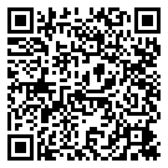 kod QR z danymi kontaktowymi 52667706600000