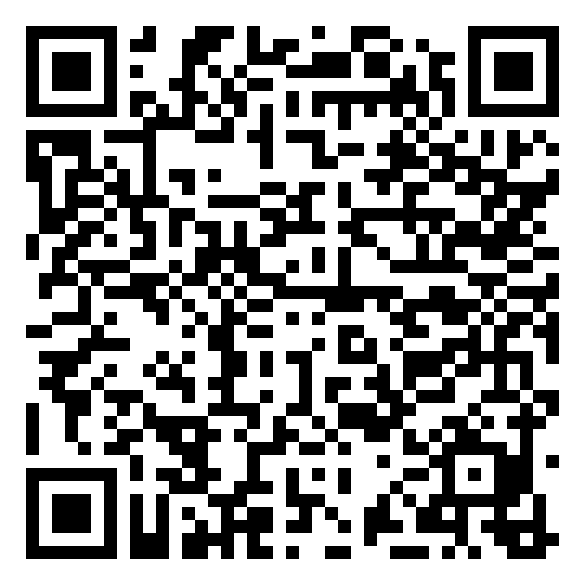 kod QR z danymi kontaktowymi 54208057400000