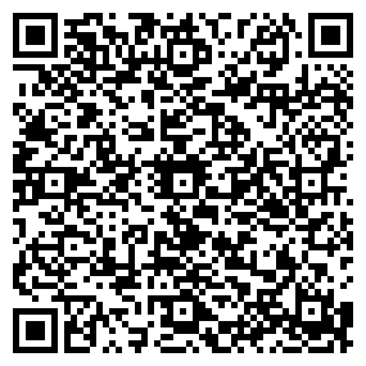 kod QR z danymi kontaktowymi 10093799100000
