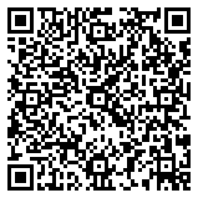 kod QR z danymi kontaktowymi 52168078000000