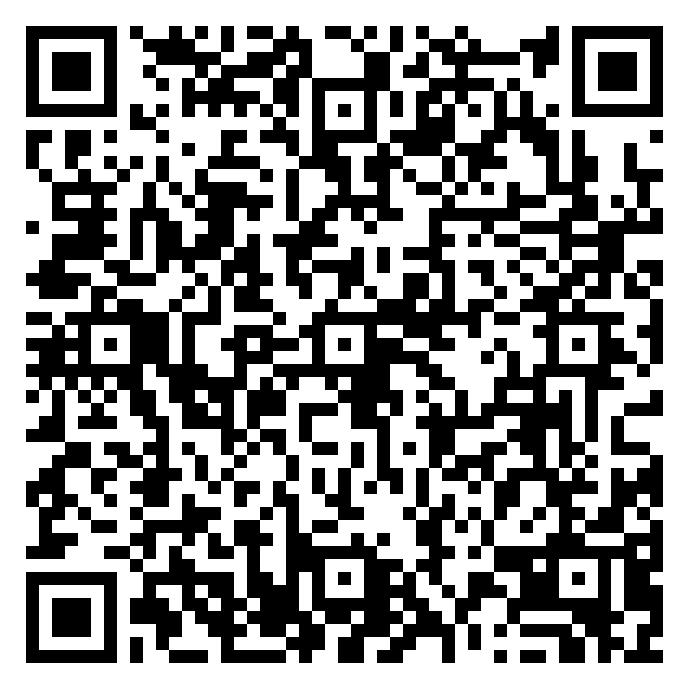 kod QR z danymi kontaktowymi 02163916000000