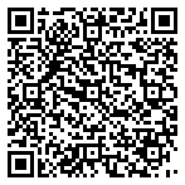 kod QR z danymi kontaktowymi 36403832500000