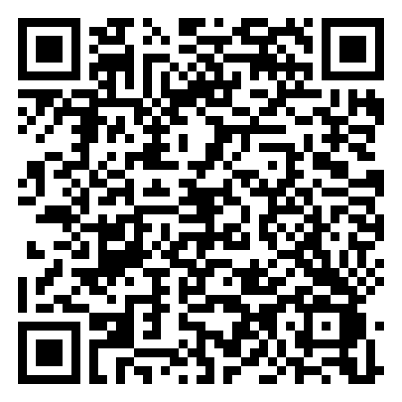 kod QR z danymi kontaktowymi 52954328300000