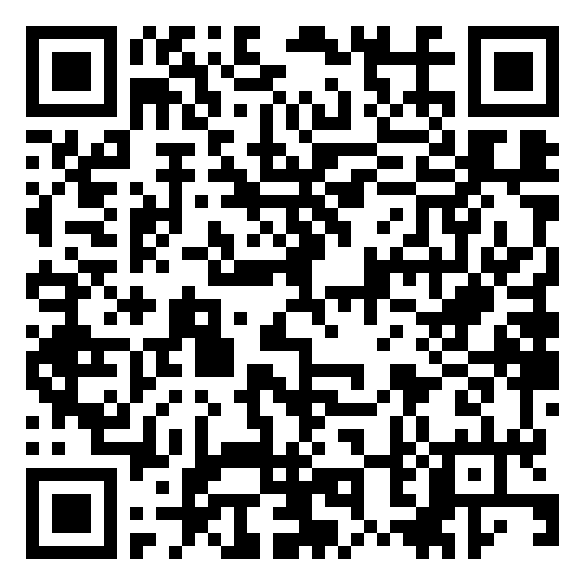 kod QR z danymi kontaktowymi 16004286200000