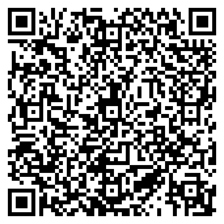 kod QR z danymi kontaktowymi 33130019000000