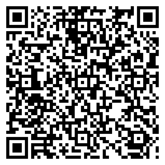 kod QR z danymi kontaktowymi 38725472300000