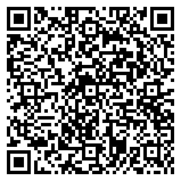 kod QR z danymi kontaktowymi 38482600100000