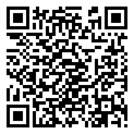 kod QR z danymi kontaktowymi 12251190900000