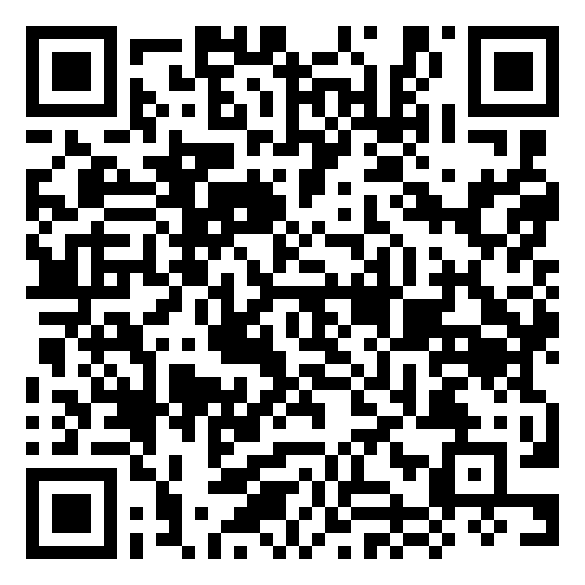 kod QR z danymi kontaktowymi 38400562300000