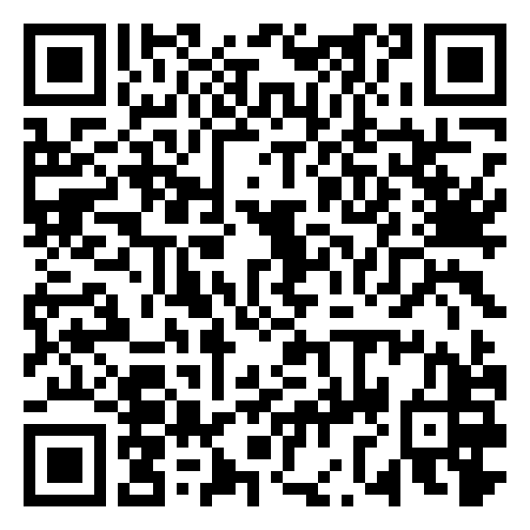 kod QR z danymi kontaktowymi 01697472900000
