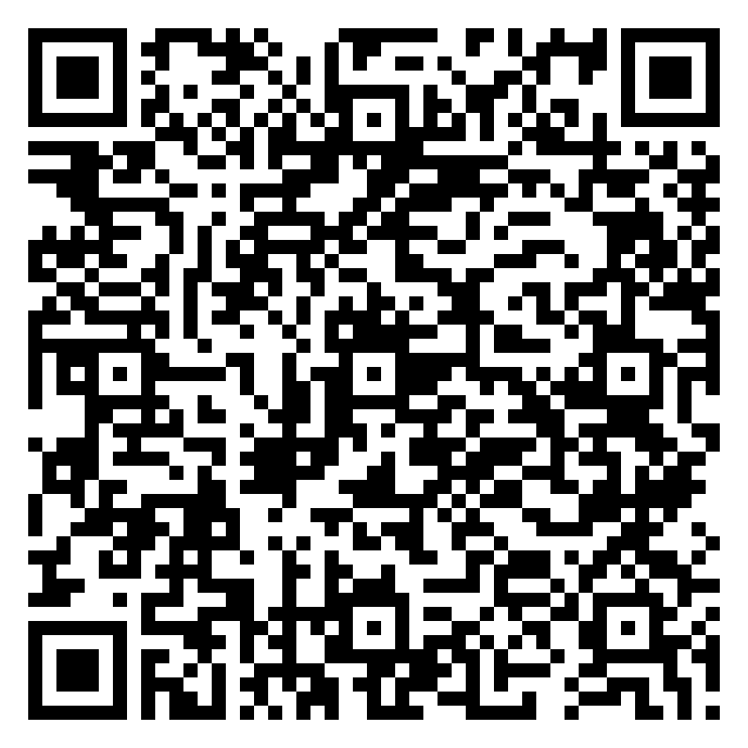 kod QR z danymi kontaktowymi 52569342000000