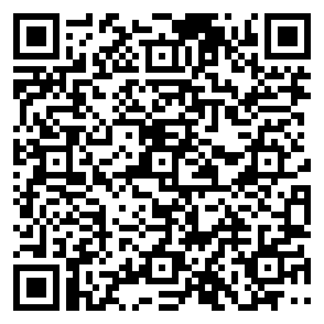 kod QR z danymi kontaktowymi 10097485100000