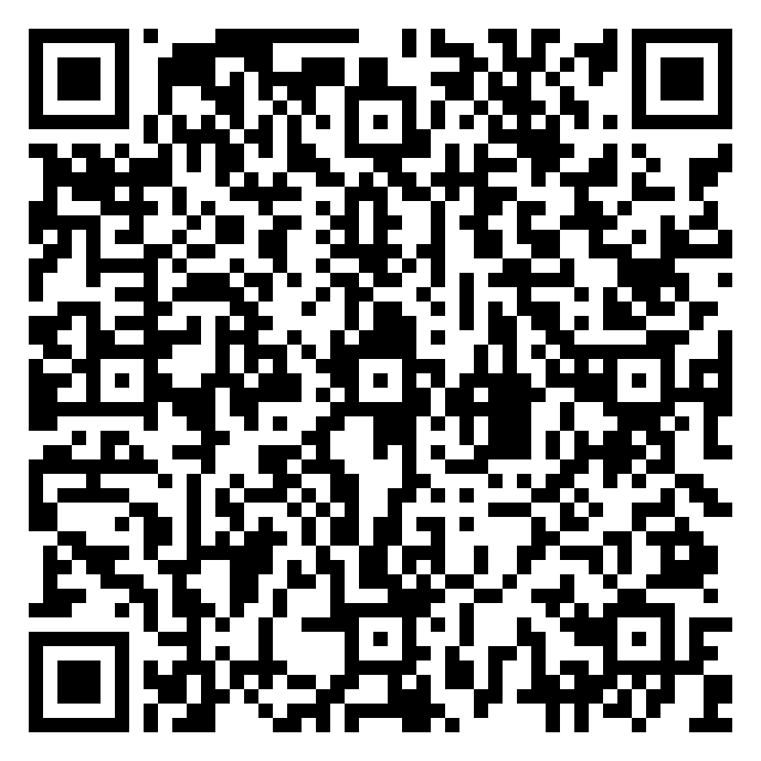 kod QR z danymi kontaktowymi 00368673600000
