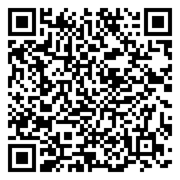 kod QR z danymi kontaktowymi 36112480500000