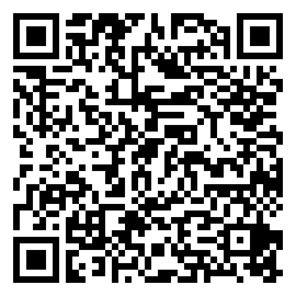 kod QR z danymi kontaktowymi 10178410100000