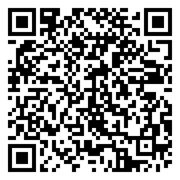 kod QR z danymi kontaktowymi 52095126000000