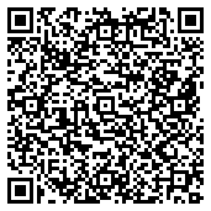 kod QR z danymi kontaktowymi 51063483300000