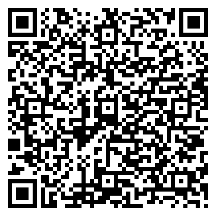 kod QR z danymi kontaktowymi 52805931000000